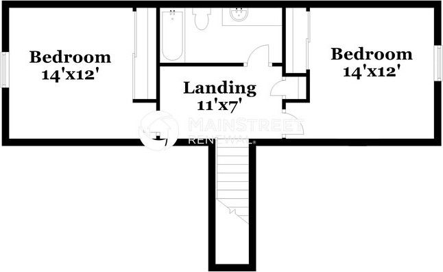 8904 Hedge Maple Rd - Photo 3 of 17