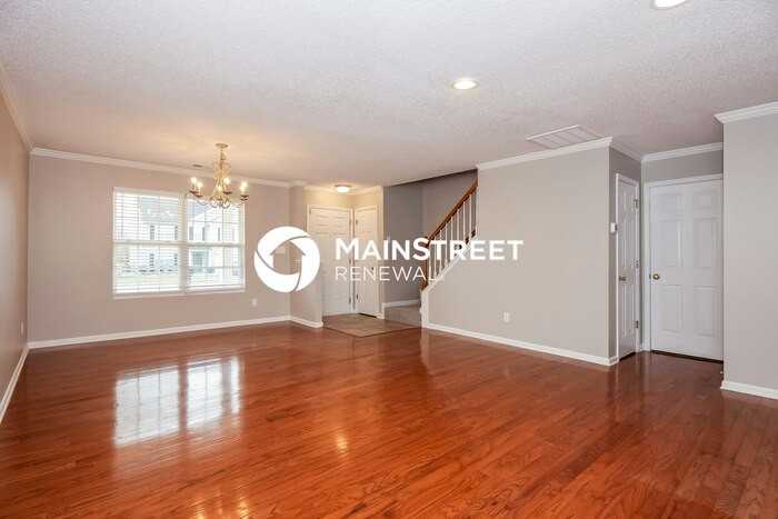 8904 Hedge Maple Rd - Photo 4 of 17