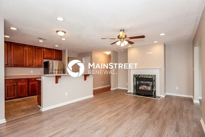8904 Hedge Maple Rd - Photo 5 of 17