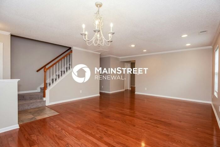 8904 Hedge Maple Rd - Photo 6 of 17