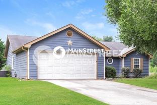 35 Belmont Cv - Photo 1 of 1