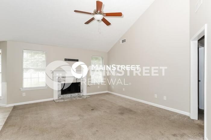 35 Belmont Cv - Photo 4 of 16