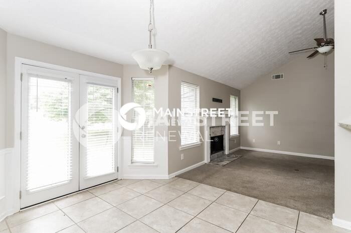 35 Belmont Cv - Photo 5 of 16