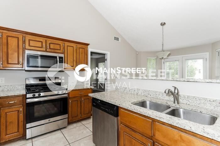 35 Belmont Cv - Photo 6 of 16