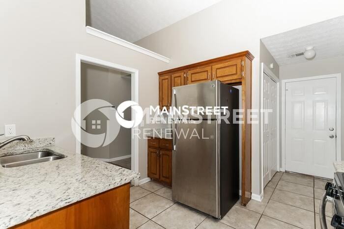 35 Belmont Cv - Photo 7 of 16