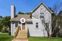 5222 Oaktree Trl - Photo 1 of 1