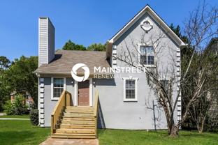 5222 Oaktree Trl - Photo 1 of 1