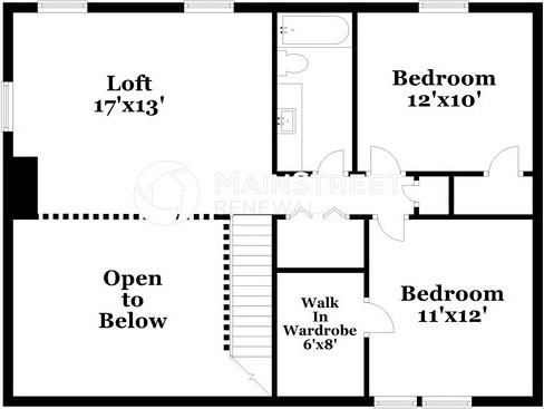 5222 Oaktree Trl - Photo 3 of 18