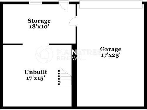 5222 Oaktree Trl - Photo 4 of 18