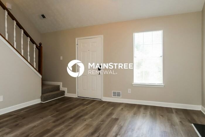 5222 Oaktree Trl - Photo 5 of 18