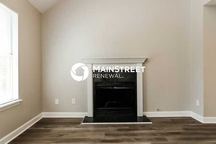 5222 Oaktree Trl - Photo 6 of 18