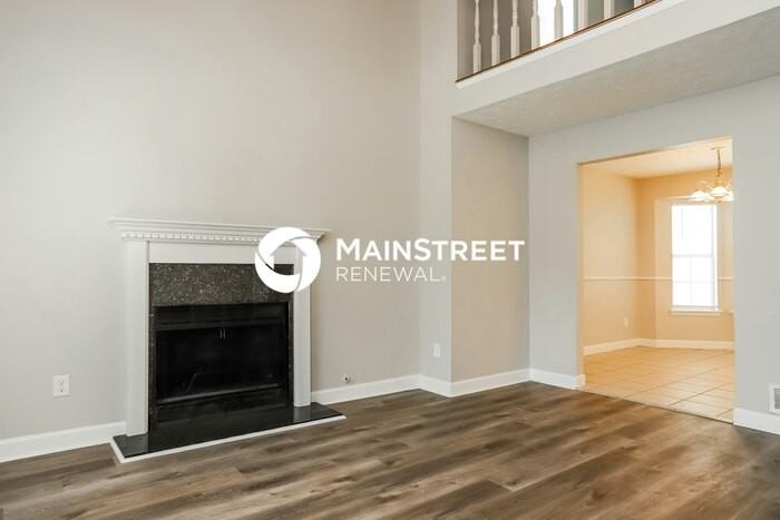 5222 Oaktree Trl - Photo 7 of 18