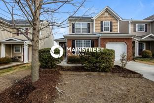 9710 Turning Wheel Dr - Photo 1 of 1