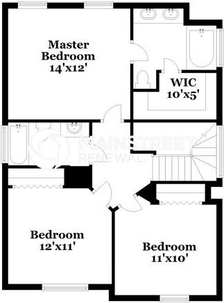 9710 Turning Wheel Dr - Photo 3 of 13