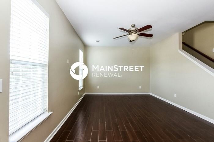 9710 Turning Wheel Dr - Photo 4 of 13