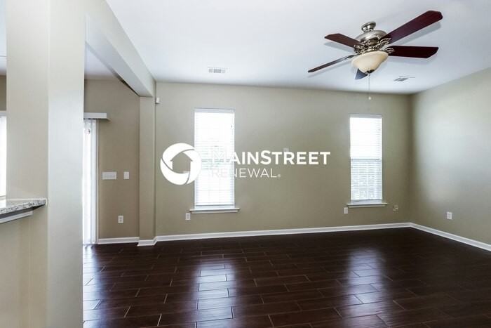 9710 Turning Wheel Dr - Photo 5 of 13