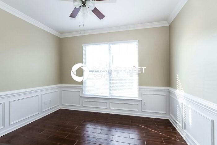 9710 Turning Wheel Dr - Photo 6 of 13