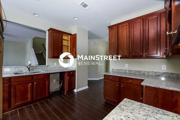 9710 Turning Wheel Dr - Photo 7 of 13