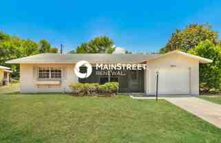 7310 Star Dust Dr - Photo 1 of 1