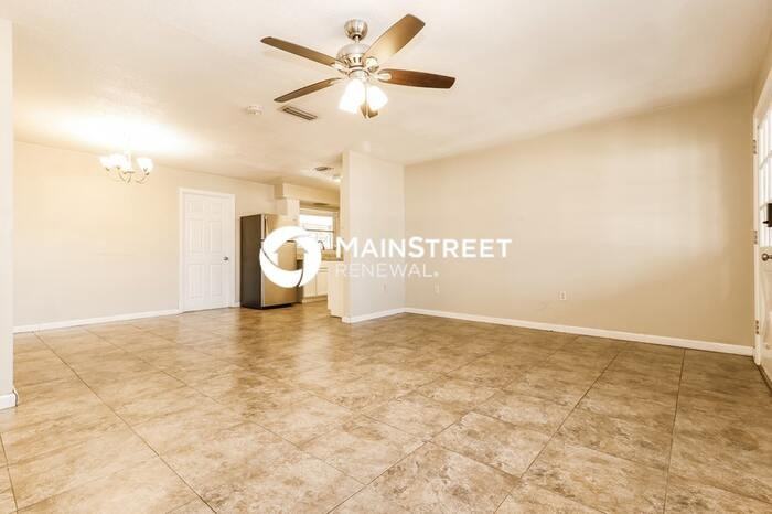 7310 Star Dust Dr - Photo 3 of 15