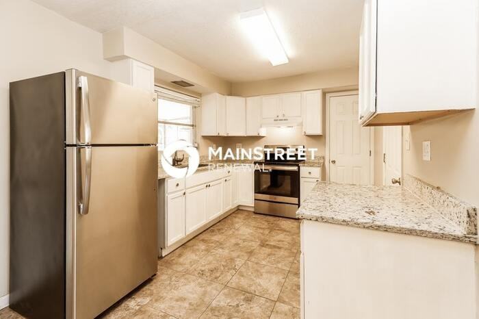 7310 Star Dust Dr - Photo 6 of 15