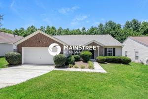 featured image of 3112 Willamette Valley Dr