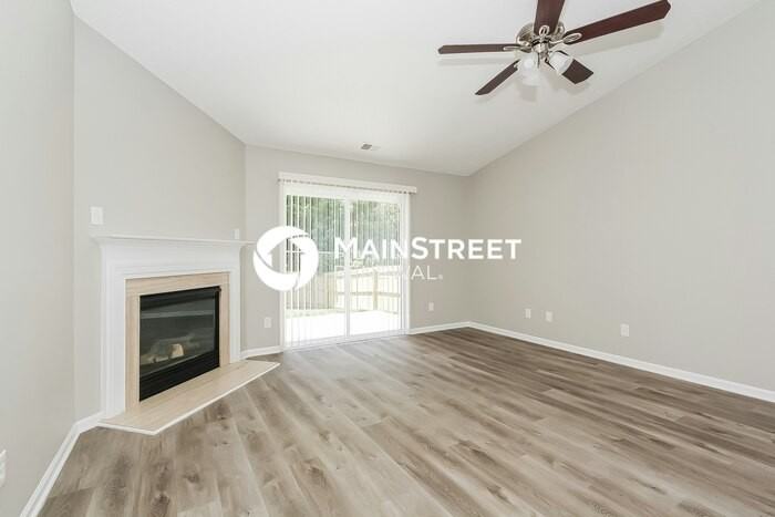 3112 Willamette Valley Dr - Photo 3 of 16