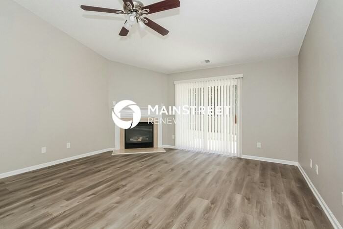 3112 Willamette Valley Dr - Photo 4 of 16