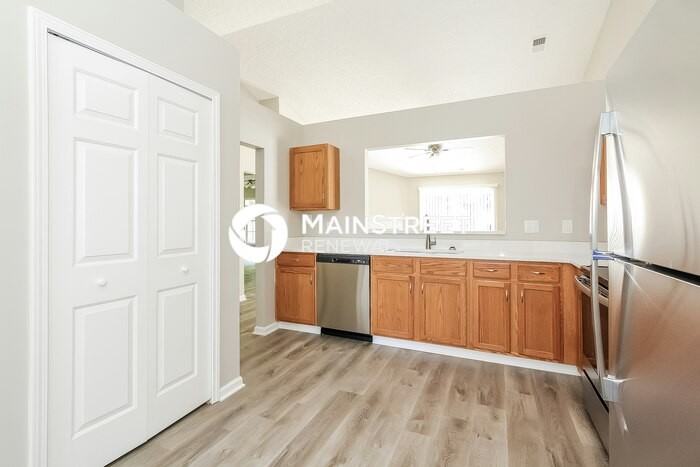 3112 Willamette Valley Dr - Photo 6 of 16