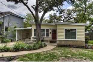 2111 W 10th St - Photo 1 of 1