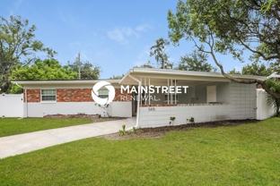 5415 Alloway St - Photo 1 of 1