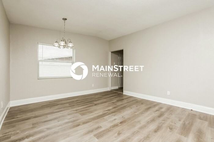 5415 Alloway St - Photo 5 of 16
