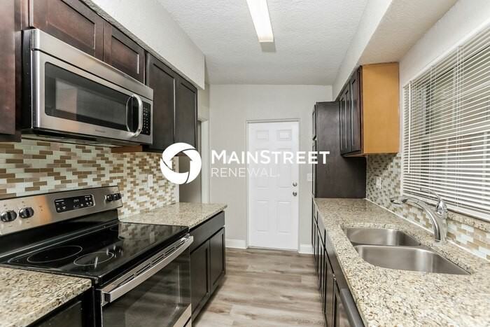 5415 Alloway St - Photo 6 of 16