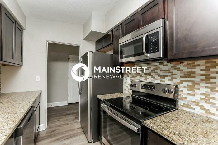 5415 Alloway St - Photo 7 of 16