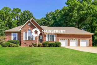 116 Whimbrel Ln - Photo 1 of 1