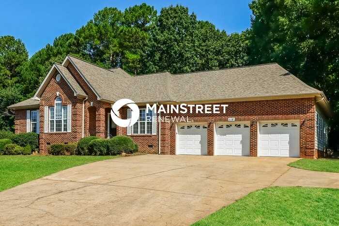 116 Whimbrel Ln - Photo 2 of 15
