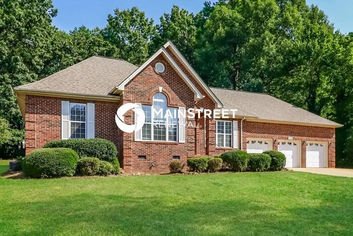 116 Whimbrel Ln - Photo 3 of 15