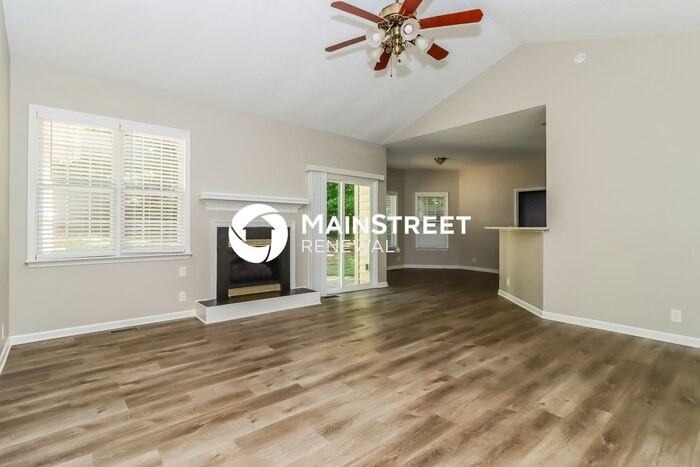 116 Whimbrel Ln - Photo 4 of 15