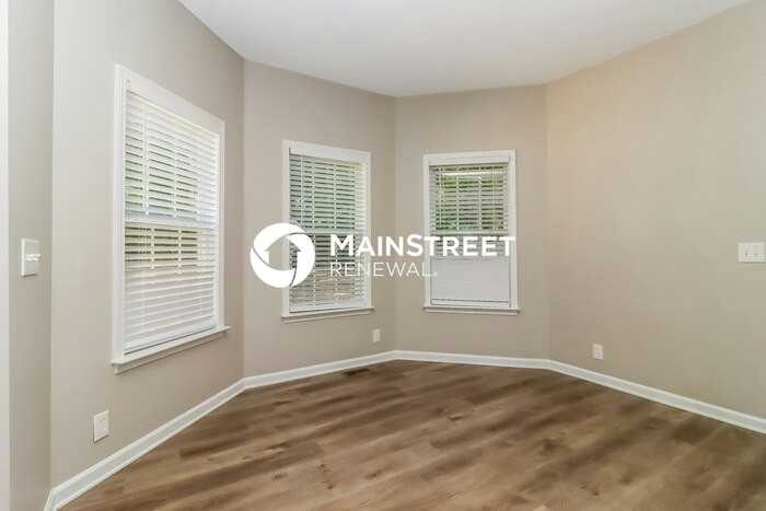 116 Whimbrel Ln - Photo 5 of 15