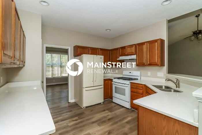 116 Whimbrel Ln - Photo 6 of 15