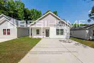 1701 Taylor Ave - Photo 1 of 1