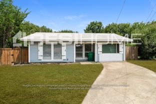 1021 Baldwin St - Photo 1 of 1