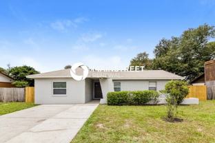 839 Cinnamon Dr - Photo 1 of 1