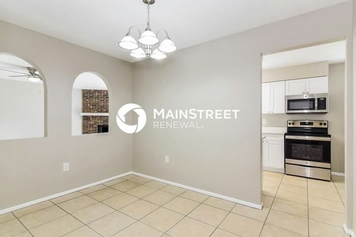 839 Cinnamon Dr - Photo 5 of 16