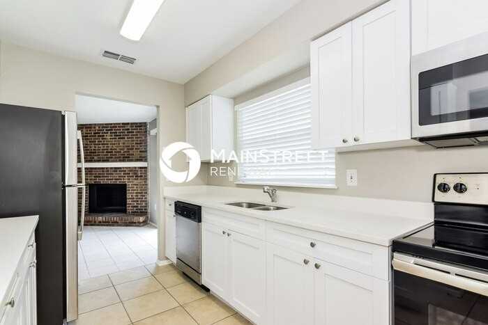 839 Cinnamon Dr - Photo 7 of 16