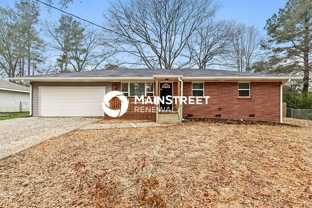 8071 Devonshire Dr - Photo 1 of 1