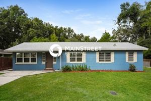 featured image of 830 N Tuxedo Ave