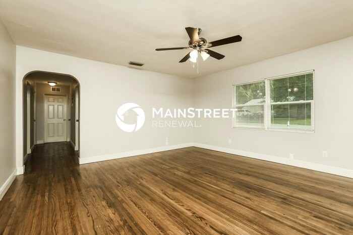 830 N Tuxedo Ave - Photo 3 of 16