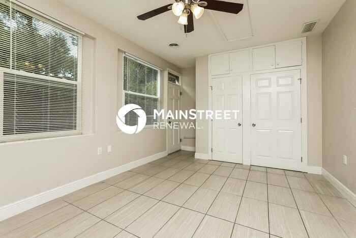 830 N Tuxedo Ave - Photo 6 of 16