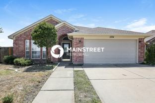 1524 Powder Horn Ln - Photo 1 of 1